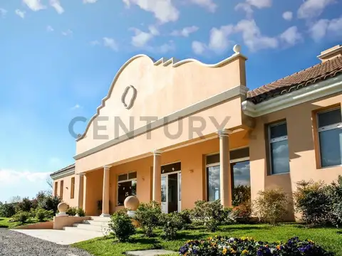 Venta de Lote en Fincas de San Vicente Laguna, San Vicente.

Lote de 960,06m2 Interno e...