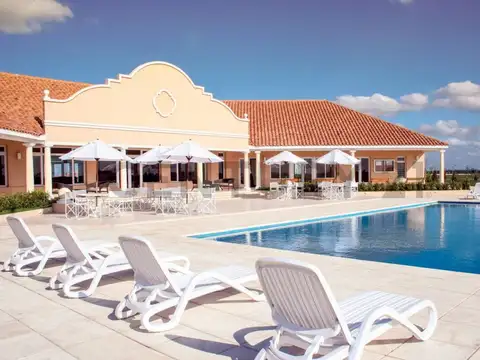 Terreno en Venta en Fincas de San Vicente, USD 27.000