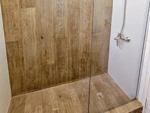 Departamento en Venta al Sur