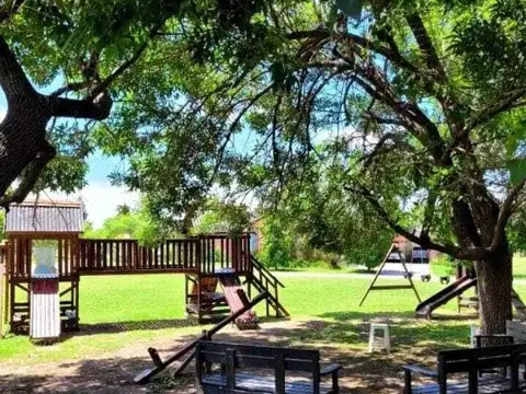 Terreno en Venta en Fincas del Alba, USD 45.000