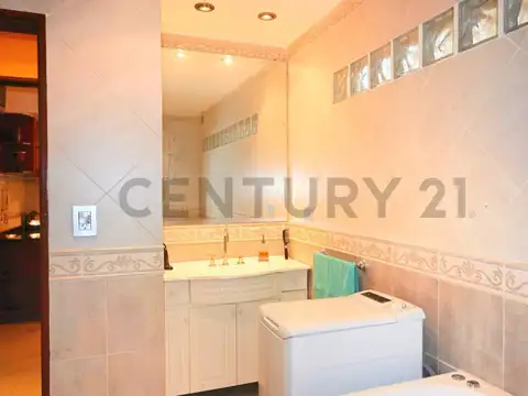 Casa en Venta 2025 años