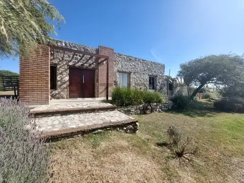 Ruta Provincial N° 5 , Piso 0