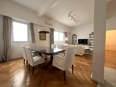 Departamento en Venta 40 años