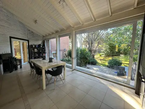 Casa en Venta de 5 dormitorios