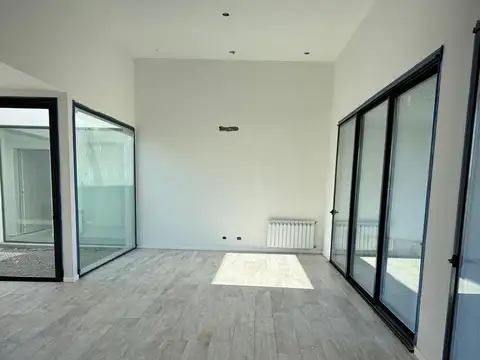 Casa en Venta en Vida Club De Campo, USD 480.000