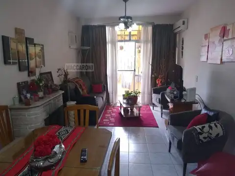 Ph - Venta - Argentina, Capital Federal - GUAMINI 1061