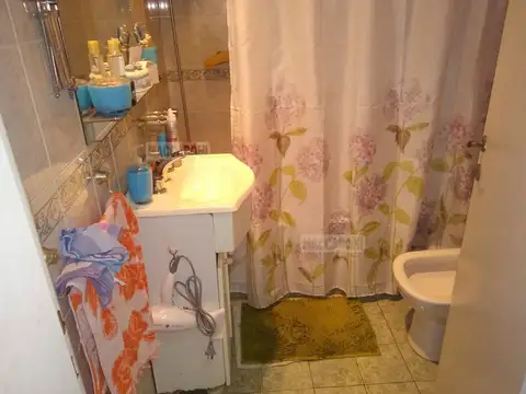 Depto Tipo Casa en Venta en Liniers, USD 100.000