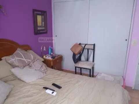 Depto Tipo Casa en Venta al Este
