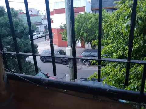 Depto Tipo Casa en Venta de 1 dormitorio