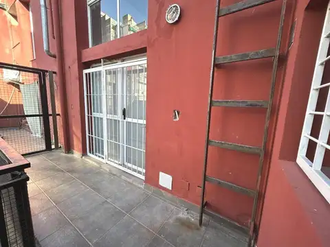 Juan Manuel de Rosas al 1100