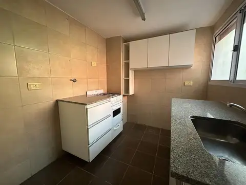 Departamento en Venta en Martin, USD 55.000