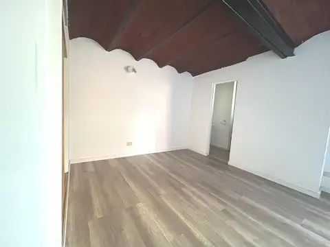 Departamento en Venta 10 años