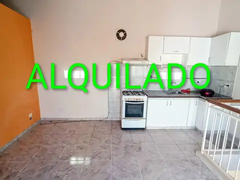 DEPARTAMENTO TIPO CASA PLANTA ALTA