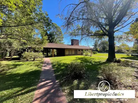 Casa en Venta en El Remanso, USD 230.000