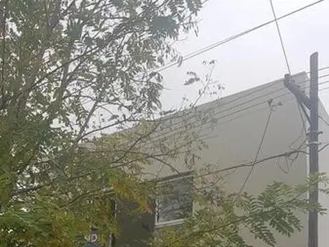 Depto Tipo Casa en Venta de 4 ambientes