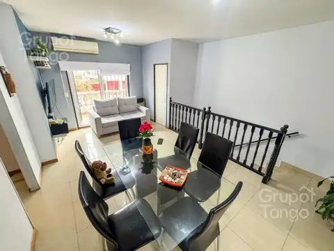 Aranguren 4485 , Piso 1