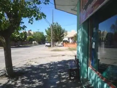 Departamento en Venta 25 años