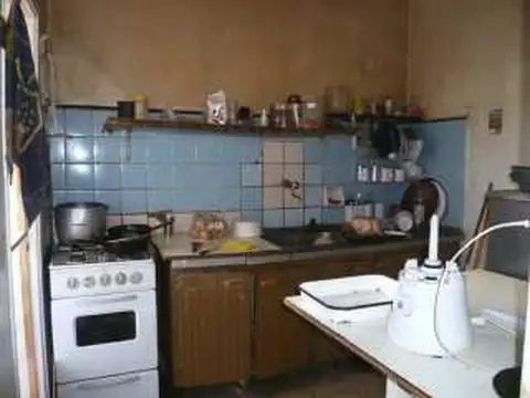 Departamento en Venta en San Clemente Del Tuyu, USD 28.000