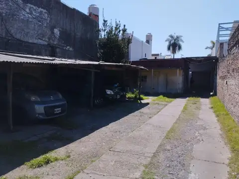 Galpon en Venta en Villa Bonich, USD 135.000