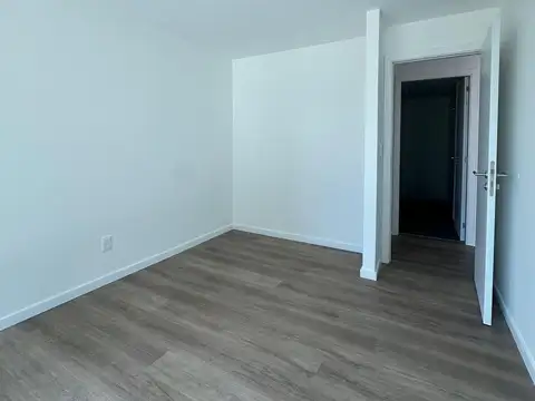 Departamento en Venta en Punta Carretas, USD 183.500