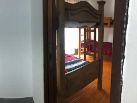 Casa en Venta 14 años