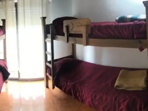 DUPLEX EN VENTA EN MAR DEL TUYU