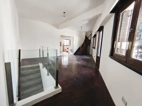 Departamento en Venta al Noroeste