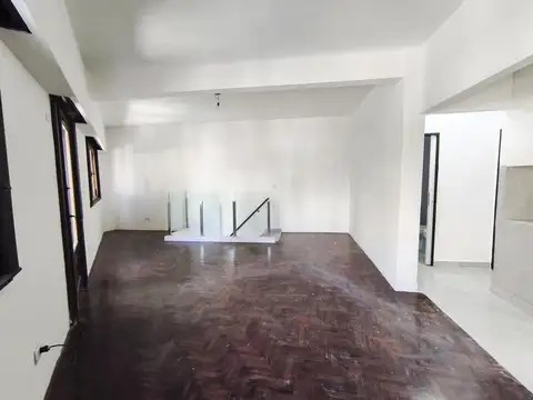 Departamento en Venta en Ramos Mejia, USD 109.500