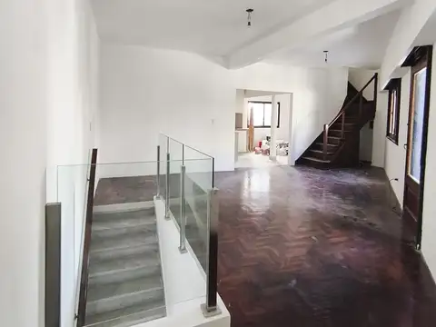 Departamento en Venta 20 años