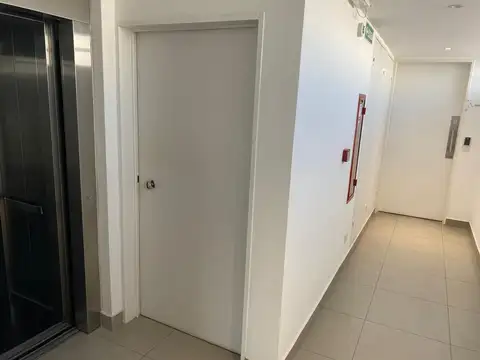 Oficina en Venta en Saavedra, USD 238.000