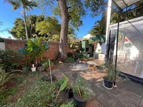 Departamento en Venta en Posadas, USD 240.000