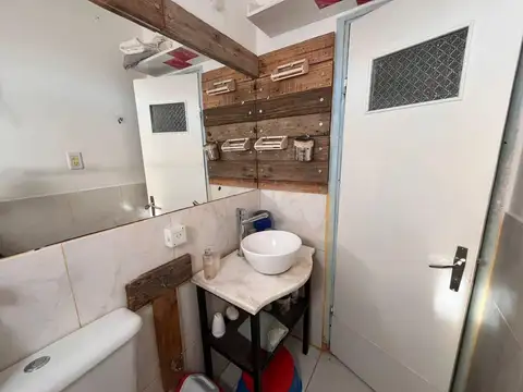 Departamento en Venta 20 años