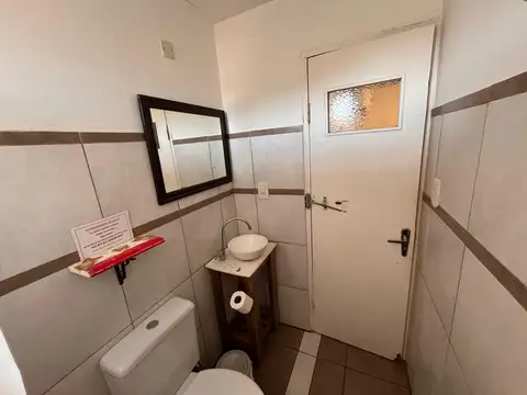 Hipólito Yrigoyen y Beethoven