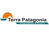 Terra Patagonia