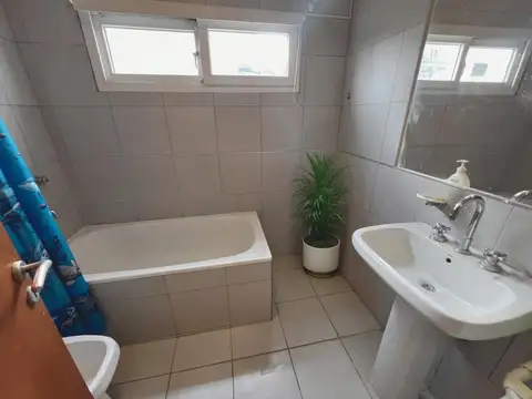 Casa en Venta 15 años