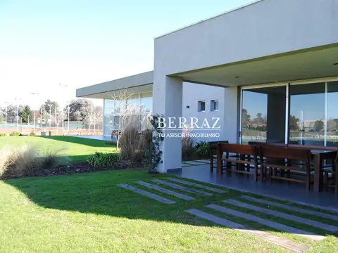Terreno en Venta de 604,0 m2
