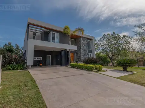 Casa en Venta 4 años