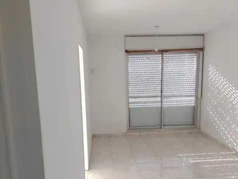 Tomas Liberti 400, Piso 11