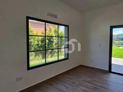 Casa en Venta al Noreste