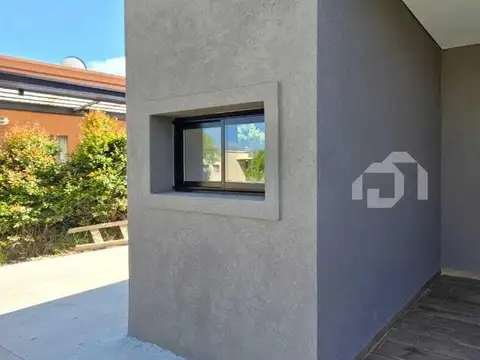 Casa en venta en San Ramiro 100