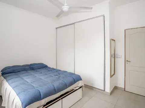 Depto Tipo Casa en Venta 2 años