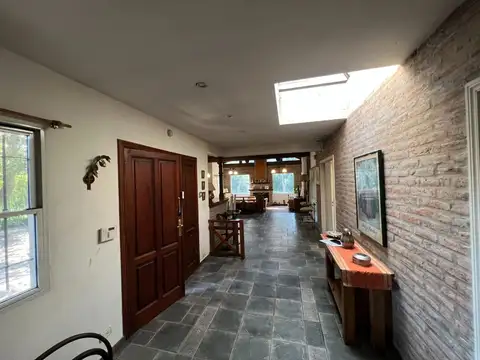 Casa en Venta 26 años