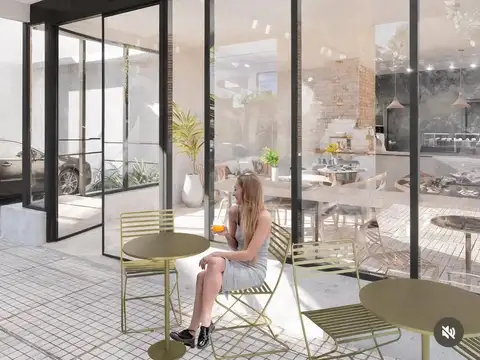 ESQUINA ALEM E ITUZAINGO