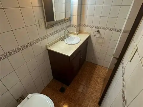 Casa en Venta en Maschwitz Club, USD 145.000