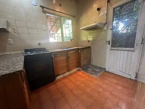 CASAS - CASA - INGENIERO MASCHWITZ, GRAN BS. AS. NORTE