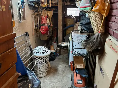 Quinta en Venta 25 años