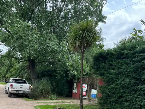 Quinta en Venta de 3 dormitorios