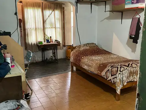 Quinta en Venta en General Rodriguez, USD 89.900