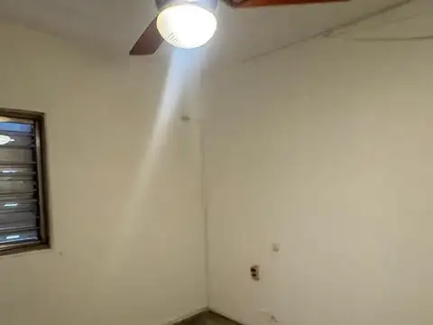 Departamento en Villa Nueva De Guaymallen