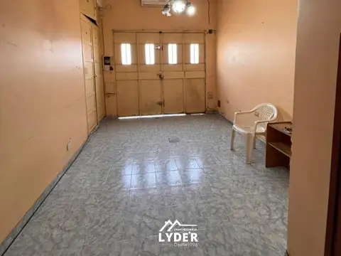 Dúplex en venta o alquiler. Don bosco esquina José Hernández